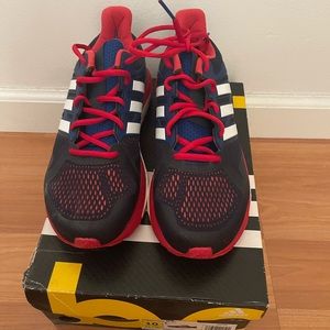 Adidas Supernova Men (Brand New)